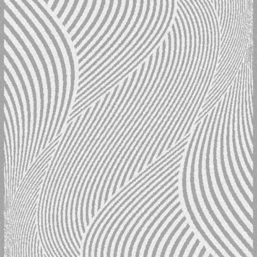 SABRINA 067X520 ΣΕΤ.Ρ.Ρ ΑΙΓΥΠΤΟΥ 365-0-348-52000-113