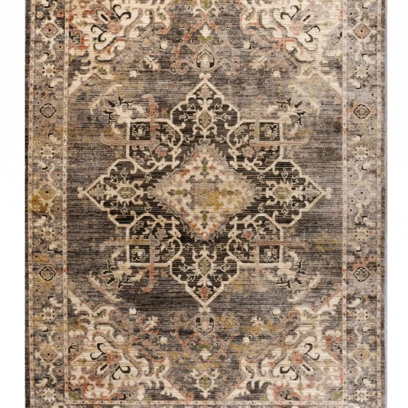 DARIANNA 160X230 ΤΑΠ. Ρ.Ρ. ΑΙΓΥΠΤΟΥ 387-0-368-52000-124 DARIANNA 160X230 ΤΑΠ. Ρ.Ρ. ΑΙΓΥΠΤΟΥ 387-0-368-52000-124