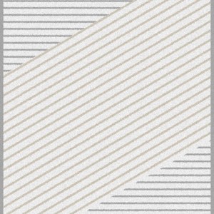 img-SABRINA 133X190 ΤΑΠ.Ρ.Ρ ΑΙΓΥΠΤΟΥ 365-0-252-52001-103