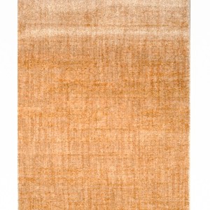 img-CALM 067X150 ΤΑΠ. Ρ.Ρ.  364-0-100-52031-020