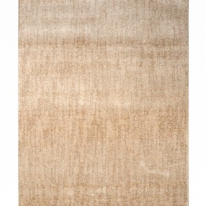 img-CALM 067X150 ΤΑΠ. Ρ.Ρ.  364-0-100-52031-060