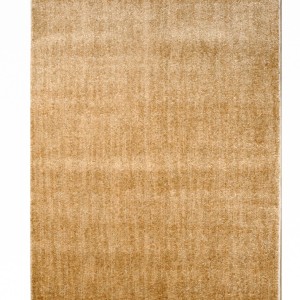 img-CALM 067X150 ΤΑΠ. Ρ.Ρ.  364-0-100-52031-775