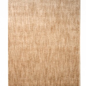 img-CALM 067X150 ΤΑΠ. Ρ.Ρ.  364-0-100-52031-795