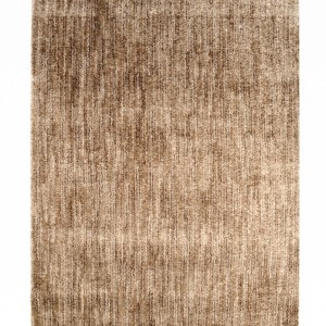 img-CALM 067X150 ΤΑΠ. Ρ.Ρ.  364-0-100-52031-958