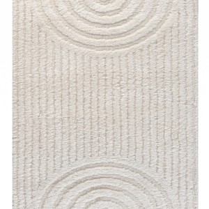 img-ALLOY 160X230 ΤΑΠ. Ρ.Ρ. ΑΙΓΥΠΤΟΥ 382-0-368-54001-127