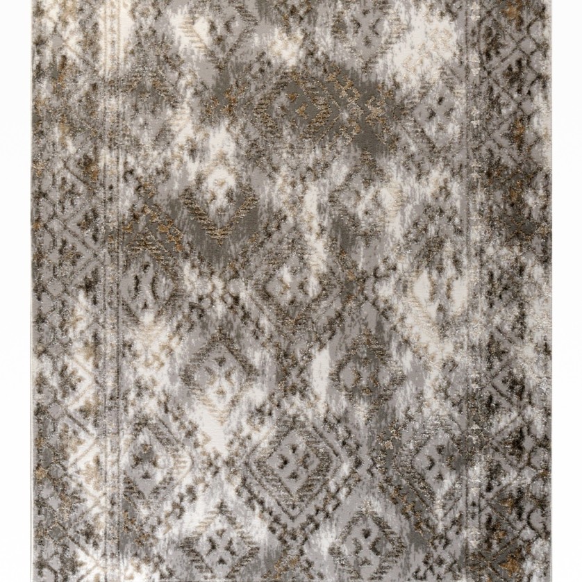SALMA 200X290 ΤΑΠ. Ρ.Ρ. ΑΙΓΥΠΤΟΥ 221-0-580-54006-070