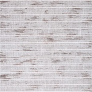 img-AGUER 200X290 ΤΑΠ. Ρ.Ρ. ΑΙΓΥΠΤΟΥ 222-0-580-54007-106