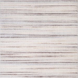 img-AGUER 200X290 ΤΑΠ. Ρ.Ρ. ΑΙΓΥΠΤΟΥ 222-0-580-54007-110