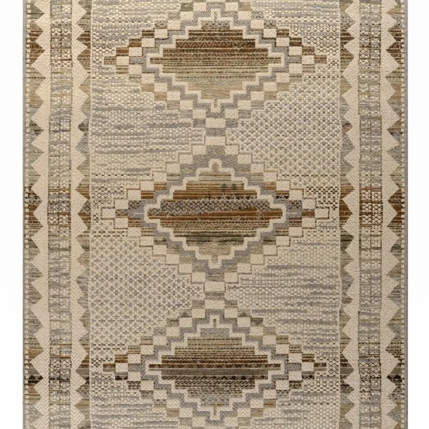 KEMET 133X190 ΤΑΠ. Ρ.Ρ. ΑΙΓΥΠΤΟΥ 390-0-252-54010-102