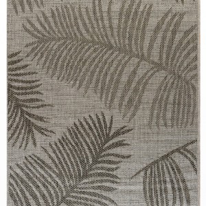 img-MAESTRO 067X530 ΣΕΤ. Ρ.Ρ.  147-0-355-54011-395