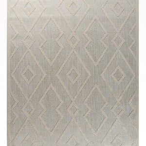 img-TENERIFE 133Χ190 ΤΑΠ. Ρ.Ρ.  332-0-252-54085-260