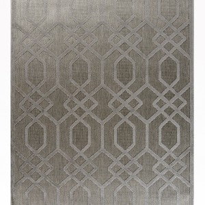 img-TENERIFE 160Χ230 ΤΑΠ. Ρ.Ρ.  332-0-368-54094-295