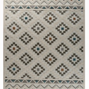 img-TENERIFE  067X500 ΣΕΤ. Ρ.Ρ.  332-0-335-54097-230