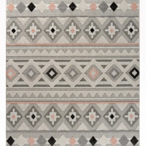 img-TENERIFE  067X500 ΣΕΤ. Ρ.Ρ.  332-0-335-54098-255