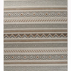 img-TENERIFE 067X000 ΔΙΑΔΡ. Ρ.Ρ.  332-0-067-54102-270