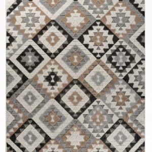 img-TENERIFE 067X000 ΔΙΑΔΡ. Ρ.Ρ.  332-0-067-54109-270