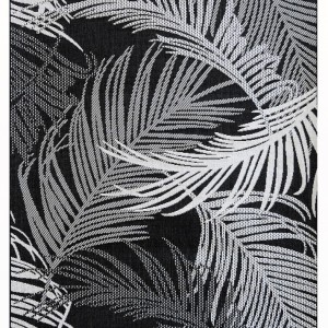 img-MAESTRO 067X000 ΔΙΑΔΡ. Ρ.Ρ.  147-0-067-54125-190