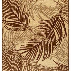 img-MAESTRO 067X530 ΣΕΤ. Ρ.Ρ.  147-0-355-54125-270