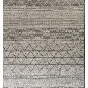 img-NOVO 133Χ190 ΤΑΠ. Ρ.Ρ.  339-0-252-54156-995