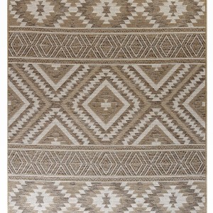 img-NOVO 133Χ190 ΤΑΠ. Ρ.Ρ.  339-0-252-54161-770