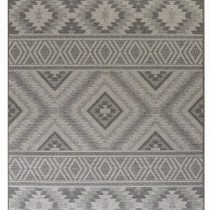 img-NOVO 133Χ190 ΤΑΠ. Ρ.Ρ.  339-0-252-54161-995