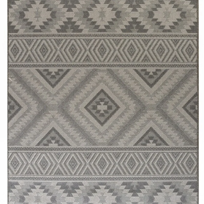 NOVO 133Χ190 ΤΑΠ. Ρ.Ρ.  339-0-252-54161-995