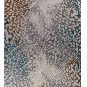 img-TENERIFE 067X000 ΔΙΑΔΡ. Ρ.Ρ.  332-0-067-54177-231