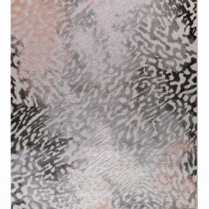 img-TENERIFE 067X000 ΔΙΑΔΡ. Ρ.Ρ.  332-0-067-54177-256