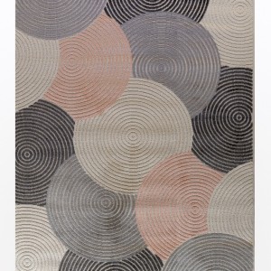 img-TENERIFE 133Χ190 ΤΑΠ. Ρ.Ρ.  332-0-252-54180-256