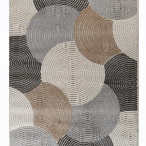 img-TENERIFE 133Χ190 ΤΑΠ. Ρ.Ρ.  332-0-252-54180-271