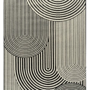 img-ELORA 133X190 ΤΑΠ.Ρ.Ρ ΑΙΓΥΠΤΟΥ 372-0-252-54190-124