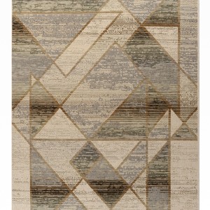 img-KEMET 133X190 ΤΑΠ. Ρ.Ρ. ΑΙΓΥΠΤΟΥ 390-0-252-55004-106