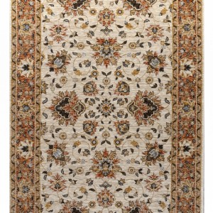 img-PALOMA 200X250 ΤΑΠ.Ρ.Ρ ΑΙΓΥΠΤΟΥ 352-0-500-05501-126