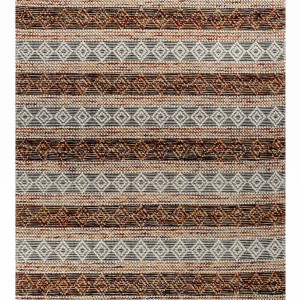 img-NOMAD 080X150 ΤΑΠ.ΧΕΙΡ. ΜΑΛΛΙΝΟΣ ΙΝΔΙΑΣ 185-0-120-55155-020