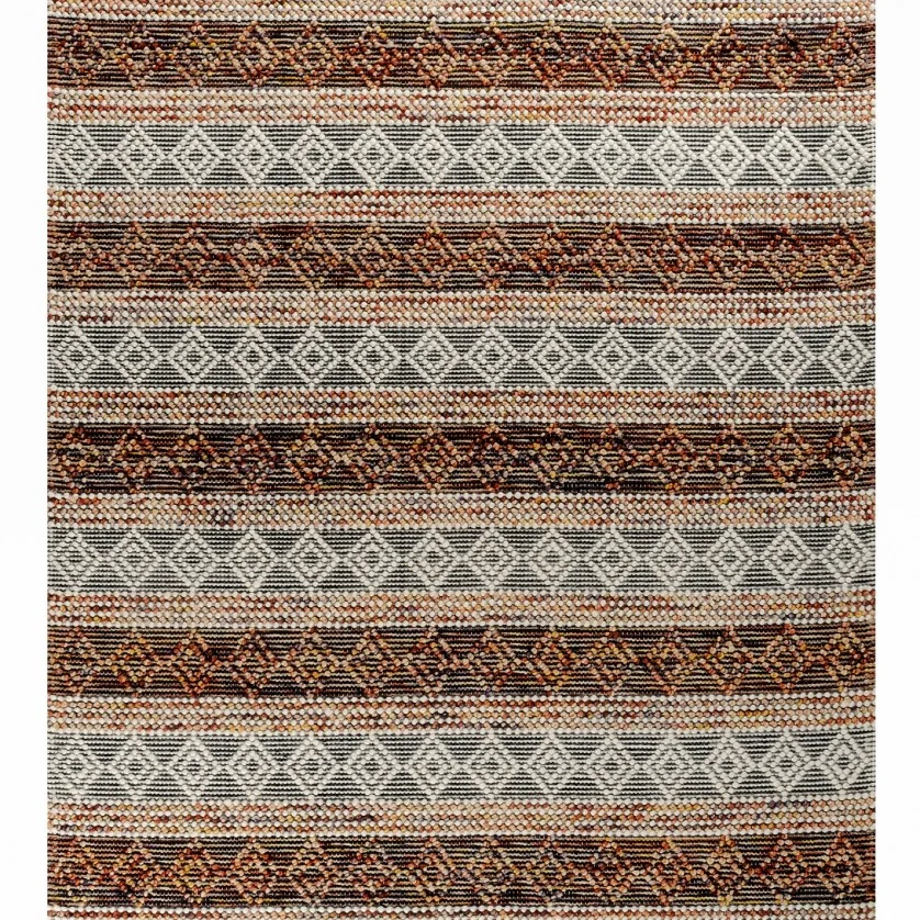 NOMAD 080X150 ΤΑΠ.ΧΕΙΡ. ΜΑΛΛΙΝΟΣ ΙΝΔΙΑΣ 185-0-120-55155-020 NOMAD 080X150 ΤΑΠ.ΧΕΙΡ. ΜΑΛΛΙΝΟΣ ΙΝΔΙΑΣ 185-0-120-55155-020