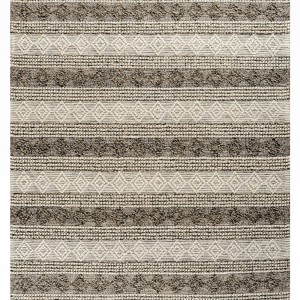 img-NOMAD 080X150 ΤΑΠ.ΧΕΙΡ. ΜΑΛΛΙΝΟΣ ΙΝΔΙΑΣ 185-0-120-55155-060