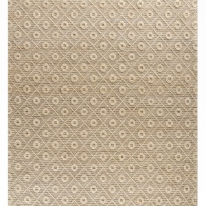 img-NOMAD 080X150 ΤΑΠ.ΧΕΙΡ. ΜΑΛΛΙΝΟΣ ΙΝΔΙΑΣ 185-0-120-55156-060