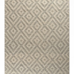 img-NOMAD 080X150 ΤΑΠ.ΧΕΙΡ. ΜΑΛΛΙΝΟΣ ΙΝΔΙΑΣ 185-0-120-55157-060