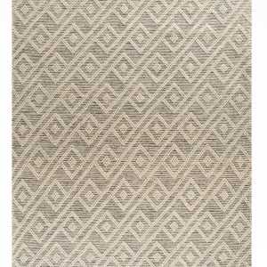 img-NOMAD 080X150 ΤΑΠ.ΧΕΙΡ. ΜΑΛΛΙΝΟΣ ΙΝΔΙΑΣ 185-0-120-55158-060