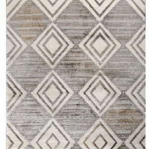 img-STUDIO 200X250 ΤΑΠ. Ρ.Ρ.  346-0-500-56065-260