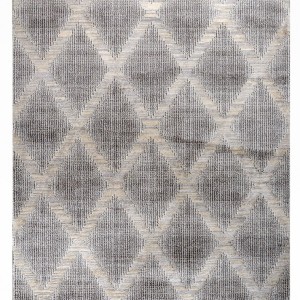 img-STUDIO 160X230 ΤΑΠ. Ρ.Ρ.  346-0-368-56066-295