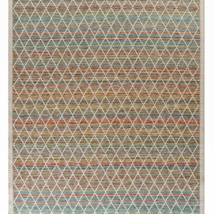 img-SAHARA 080X000 ΔΙΑΔΡ. Ρ.Ρ.  337-0-080-60274-110