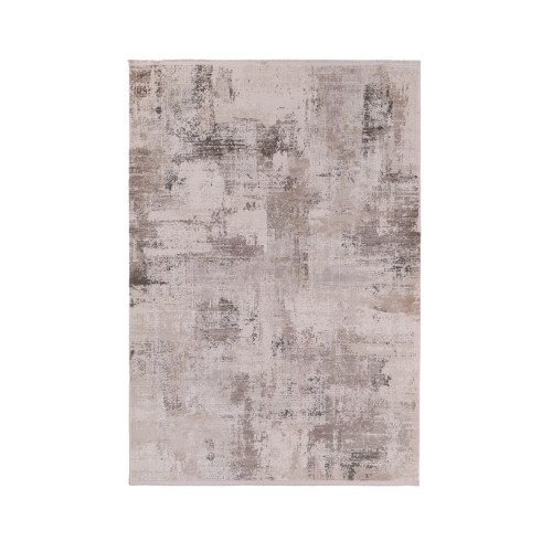 img-CREANTE 160X230 ΤΑΠ. Ρ.Ρ.  206-0-368-60546-070