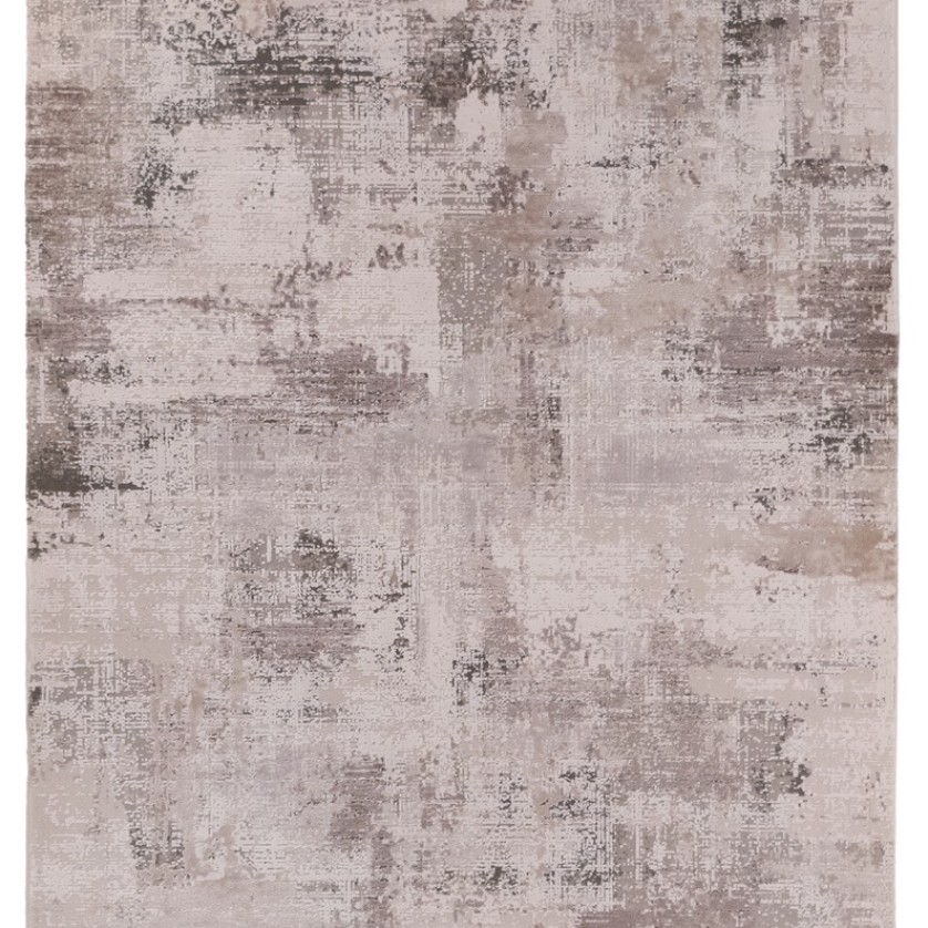 CREANTE 160X230 ΤΑΠ. Ρ.Ρ.  206-0-368-60546-070