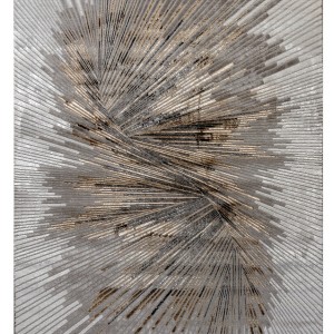 img-CREATION 160X230 ΤΑΠ. Ρ.Ρ.  342-0-368-60654-396