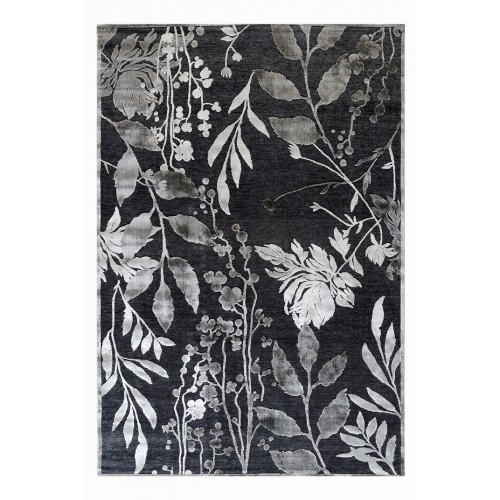 img-HARMONY 133Χ190 ΤΑΠ. CHENILLE Ρ.Ρ.  335-0-252-61070-995