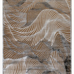 img-HARMONY 133Χ190 ΤΑΠ. CHENILLE Ρ.Ρ.  335-0-252-61072-795