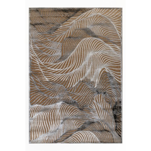 img-HARMONY 133Χ190 ΤΑΠ. CHENILLE Ρ.Ρ.  335-0-252-61072-795