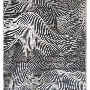 img-HARMONY 133Χ190 ΤΑΠ. CHENILLE Ρ.Ρ.  335-0-252-61072-996