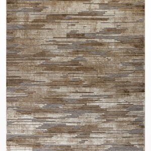 img-BOHEME 160Χ230 ΤΑΠ. Ρ.Ρ.  127-0-368-61079-770